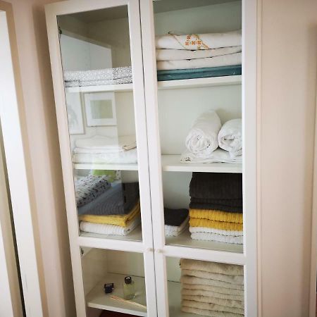 إنسبروك Apartment Am Inn المظهر الخارجي الصورة
